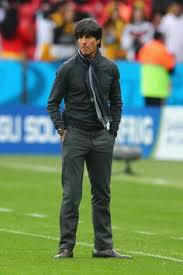 Germany coach joachim löw will step down after this year's european championship, bringing forward his previous plan to quit after the next world cup. 900 Joachim Low Ideas Football Coach Jogi Low Coach