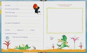 Abschiedsgeschenk fur lehrer freundebuch mit download vorlage. Freundebuch Kindergarten Vorlage 15 Genial Sie Konnen Anpassen In Microsoft Word Dillyhearts Com