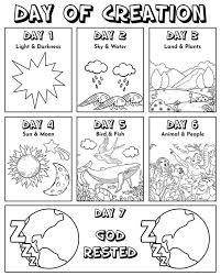 Daniel Macatrao (dmacatrao)