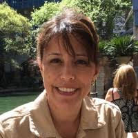 100+ "Julie Vincent" profiles