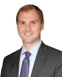 Our Team — Farragut Capital Partners