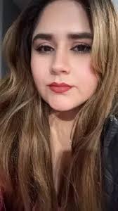 ひまちゃん🌻💛 (@hima_chan_ppc) กำลัง LIVE