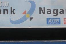 We did not find results for: Berita Harian Bank Nagari Terbaru Hari Ini Kompas Com