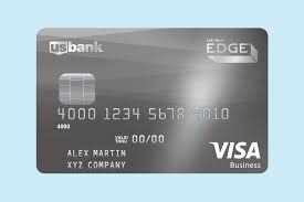 Credit card information in this video is not guaranteed; Usbank Should I Get The U S Bank Business Edge Credit Card Money