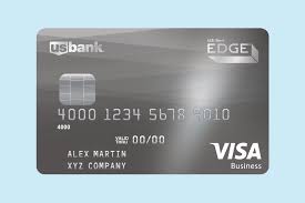 Bank business cash rewards world elite™ mastercard. Usbank Should I Get The U S Bank Business Edge Credit Card Money