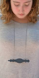 Ausgezeichnet! Most Excellent!