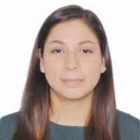 50+ "Isabela Soto" profiles