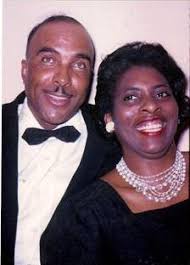 Quinnie Manley Obituary and Online Memorial (2007)