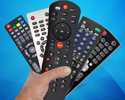 If you need to throw away an old tv it's best to find a recyc. Remote Control For All Tv Universal Remote Apk Free Download For Android