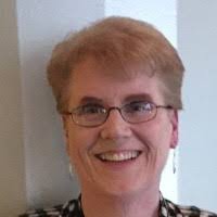 100+ "Dilbeck" profiles