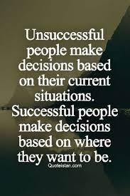 430 Motivational Inspirational Quotes Life To Succeed 82 Motivational Quotes For Life Positive Quotes Motivational Quotes