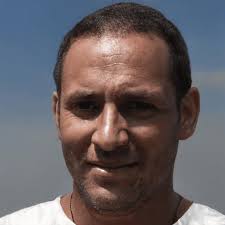 Top Denver Home Renovation Contractors