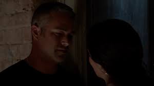 Clay and Stella Wedding