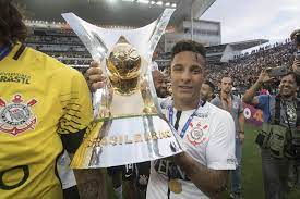 Check out his latest detailed stats including goals, assists, strengths & weaknesses and match ratings. Guilherme Arana Fez Ultimo Jogo Pelo Corinthians Contra A Equipe Que Defende Hoje