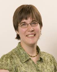 Conrad Grebel University College