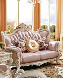 Sof Classic Mewah 082243548465 In 2020 Decor Home Decor Love Seat