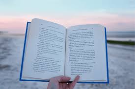 Setiap orang pasti memiliki impian. Wujudkan Impian Menulis Buku Solo Dalam Sebulan Muyass Com