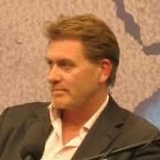 Famous Alumni of Royal Military Academy Sandhurst