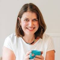 Georgina Malcolm's Instagram, Twitter & Facebook