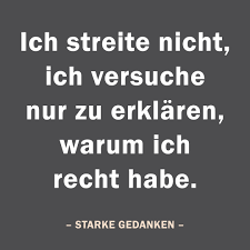 Whatsapp Status Sprüche Liste Der Besten Whatsapp Status Sprüche