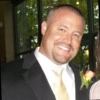 30+ "Casey T." profiles