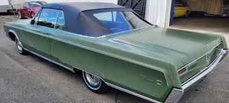Image result for Vineyard Green 1968 AC Cars