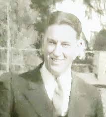 Who was a prominent farmer in Sayville?