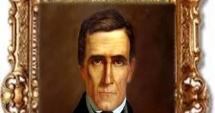 📚 Tus Efemérides Escolar 2012-2023 📅: Natalicio del Doctor José María  Vargas