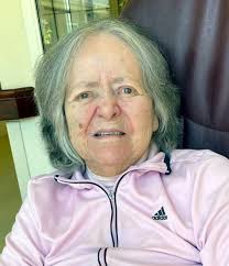 Mildred Miles Obituary