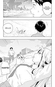 Mato Seihei no Slave - Chapter 87 - Read Hentai 20, Manhwa Hentai, Hentai  Manga, Adult Manhwa , Hentai Webtoon