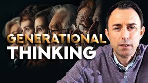 What Leadership Is Not w/ John Picarello