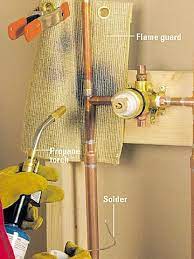 Socially acceptable dating age formula·delta faucet hookup. Learn How To Properly Hook Up A Shower Or Tub Faucet While Ensuring Optimal Water Pressure And Temperature Shower Plumbing Tub Faucet Pex Plumbing