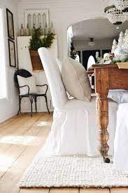 The chair seat and back are subject to a weight of 100kg and 30kg respectively and pressed for 25,000 to. Ikea Dining Chairs With Slipcovers