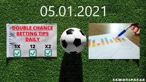 Sells fixed betting matches and guarantee our costumers their safety. Free Super Tips Daily Betting Tips Predictions Football Matches Lucky Web