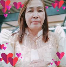 Giselle Gadingan Sagun