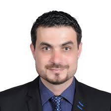 International organizations Archives