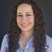 Progressive Voters Guide