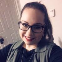 Tex Mex Inc Email Format