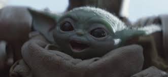The memes on the site are either violent attacks on the yoda clone, or cringey reposts of horrifyingly basic baby yoda memes. Star Wars Top 10 Baby Yoda Memes That Hashtag Show