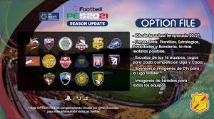 Todo sobre pes 2018 (pro evolution soccer 2018). Virtuared Tu Comunidad De Pro Evolution Soccer