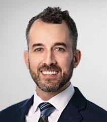 Why private oil and gas producers should explore public offerings