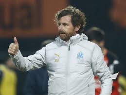 Olympique de marseille vs nîmes olympiquepredictions & head to head. Preview Nimes Vs Marseille Prediction Team News Lineups Sports Mole