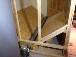 Testprojekt Pps 7 S Pelletlager Fur Die Neue Heizung Eines Freundes Bauanleitung Zum Selberbauen 1 2 Do Com Deine Heimwerk In 2020 Heizung Projekte Osb Platte
