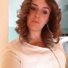 Samira Salihovic (@SamiraSalihovi1)