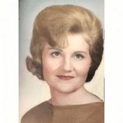 Search Anna Clayton Obituaries and Funeral Services