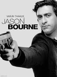 Varun Thakur after bunking school to watch a cricket match :  r/The_Internet_Said_So