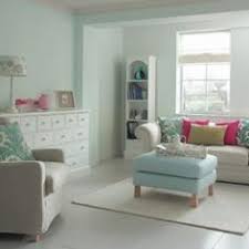 Mse named uk's 'most recommended brand' we've topped yougov's poll for second year running. 13 Painting Ideas Dulux Dulux Light And Space Dulux Paint