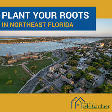 Sold With Lyle (@soldwithlyle) • Instagram photos and videos