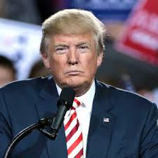 Elisabeth B. Armstrong