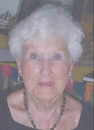 Gladys Uhelski Obituary (1926